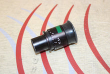 Load image into Gallery viewer, Carl Zeiss f=160 Binocular Head OPMI Surgical Microscope w/ 1x 12.5 Eyepiece