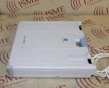 Cargar imagen en el visor de la galería, Konica Minolta Direct Digitizer AeroDR Portable RF Unit
