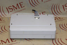 Cargar imagen en el visor de la galería, Spacelabs 91493 Housing Module