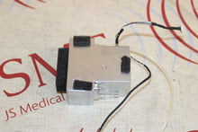 Load image into Gallery viewer, Mindray Artema AION Rhodium CO2 Analyzer Module 115-048090-00
