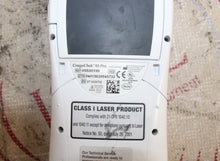 Load image into Gallery viewer, Roche CoaguChekXS Pro 05530199 + Handheld Base Unit 4803710
