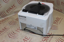 Cargar imagen en el visor de la galería, Drucker Diagnostics 614B Fixed Angle Single-Speed Centrifuge