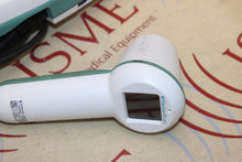 Load image into Gallery viewer, Verathon BladderScan BVI 9400 Bladderscanner-With Probe 0570-0351