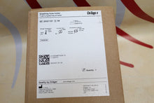 Load image into Gallery viewer, Drager 2m21191-08