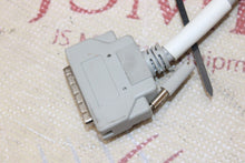 Cargar imagen en el visor de la galería, Bracco ACIST 700270-005 Control Cable