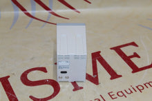 Load image into Gallery viewer, Mindray MPM Module