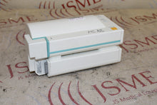 Load image into Gallery viewer, Philips M3015A CO6 & Philips M3001A 862442 MMS Modules