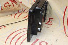 Load image into Gallery viewer, GE CARESCAPE Central Station MAI 700 REF 2082278-001-For Parts