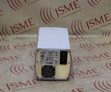 Cargar imagen en el visor de la galería, Luxtec CLX Xenon Fiber Optic Light Illuminator Source