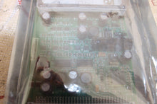 Load image into Gallery viewer, NEW Maquet Servo Circuit Board PC1778 incl. 6467802 CSA - Ref 6696962