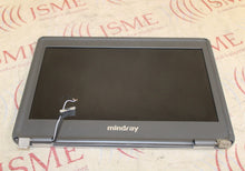 Load image into Gallery viewer, Mindray M9 Portable Ultrasound Replacement Screen