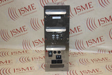 Load image into Gallery viewer, Systium Technologies 431C2040005