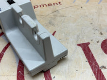 Load image into Gallery viewer, Welch Allyn 767 Series Wall Transformer