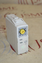 Cargar imagen en el visor de la galería, Philips Intellivue M1034A BIS Module