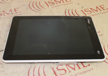 Cargar imagen en el visor de la galería, Mindray TE7 Replacement Monitor (partially shattered)
