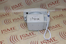 Load image into Gallery viewer, Welch Allyn 53STP Vital Signs Monitor With Probe