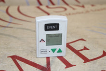 Load image into Gallery viewer, Northeast Monitoring DR200/HE Holter and Event Recorder w/SD Card&Cable NEMCA134