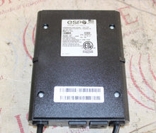 Load image into Gallery viewer, ESP enVision PCS 120V/15A AC Power Line Filter EV-12015