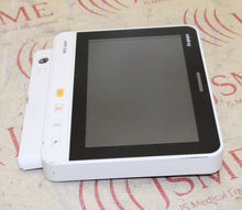 Cargar imagen en el visor de la galería, Mindray ePM 10M Replacement Monitor