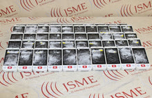 Load image into Gallery viewer, Lot of 50 Mindray TM80 Telemetry Transmitters