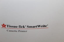 Load image into Gallery viewer, Sakura Tissue-Tek SmartWrite Cassette Printer