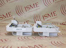Cargar imagen en el visor de la galería, 1x Mindray Accutorr 7 Temperature Module