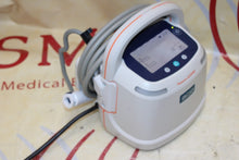 Load image into Gallery viewer, Arjohuntleigh Flowtron ACS900 DVT Pump