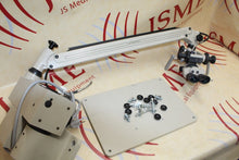 Load image into Gallery viewer, Storz Urban US-1 Surgical Microscope