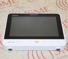 Cargar imagen en el visor de la galería, Mindray ePM 10A Replacement Monitor & Bezel