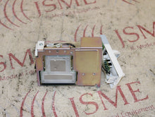 Cargar imagen en el visor de la galería, Mindray CO2 Module -Missing casing