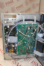 Load image into Gallery viewer, GE OEC 00-878544-01 Card Rack