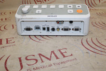 Cargar imagen en el visor de la galería, Epson Control and Connection Box - ELPCB01