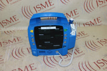 Load image into Gallery viewer, GE Healthcare Dinamap ProCare DPC400M