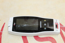 Cargar imagen en el visor de la galería, Masimo Rad-7 Rainbow