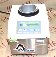 Load image into Gallery viewer, Creche Innovations The Penguin Nutritional Warmer Model PNW-001-1.0