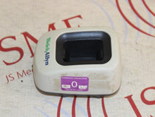 Load image into Gallery viewer, Welch Allyn KleenSpec Cordless LED Illumination System w/ Charging Station