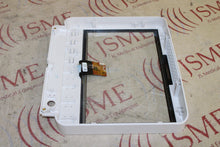 Load image into Gallery viewer, Mindray ePM 12M Front Bezel (screen protector is cracked)