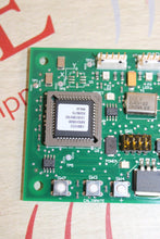 Load image into Gallery viewer, Hillrom Scale PCB 137558, Serv, w/PPM, w/Scale 7084407