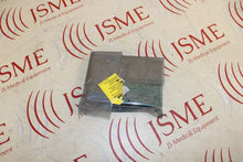 Load image into Gallery viewer, Hillrom PCB Assembly, CA, Sidecomm Z 92 Purch 157438
