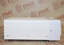 Cargar imagen en el visor de la galería, Bovie Smoke Shark SE02 Smoke Evacuation System w/ SF35 Filter