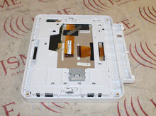 Cargar imagen en el visor de la galería, Mindray BeneVision N12 Replacement Front Bezel (screen is cracked)