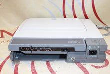 Cargar imagen en el visor de la galería, GE MAC 5500 Resting Electrocardiogram System