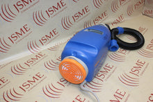 Cargar imagen en el visor de la galería, Sage Prevalon Pump 7455