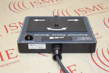 Load image into Gallery viewer, Arthrex AR-8310 Adapteur Power System II Footswitch