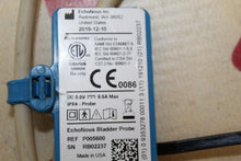 Load image into Gallery viewer, ECHONOUS P005600 Bladder Probe