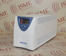 Cargar imagen en el visor de la galería, PowerVar ABCE602-11MED Uninterruptible Power Supply