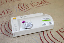 Cargar imagen en el visor de la galería, Philips Intellivue MMS Module M3001A A01C06 Ref 86442