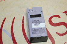 Load image into Gallery viewer, Nellcor N-85 Microstream Capnograph