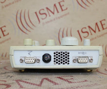 Load image into Gallery viewer, Oxford Instruments TECA Synergy Patient Interface Unit 035C005