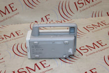 Load image into Gallery viewer, Philips IntelliVue MP2 Portable Patient Monitor With Battery